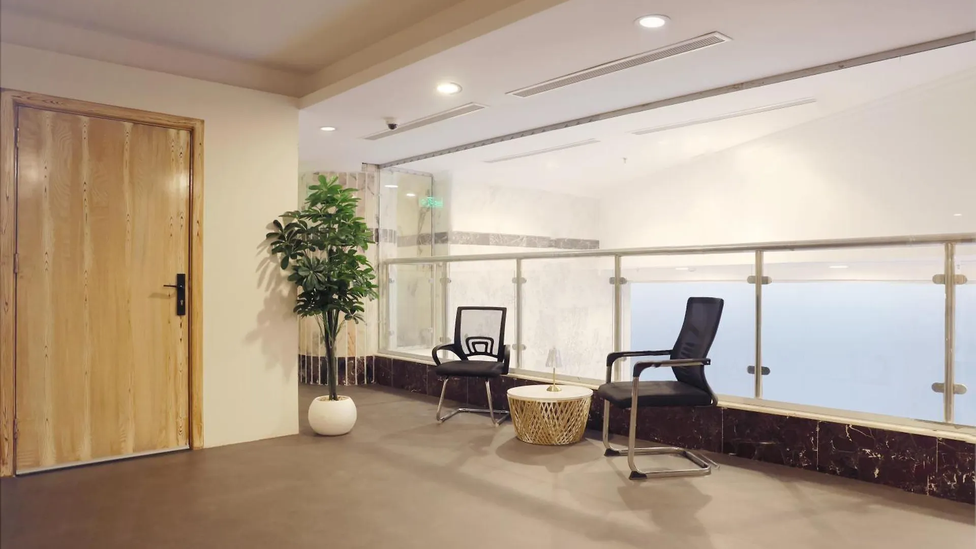 Alayam Elite Hotel Mekke
