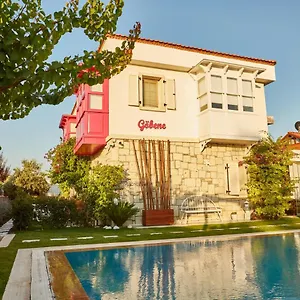 uygunluğu kontrol et