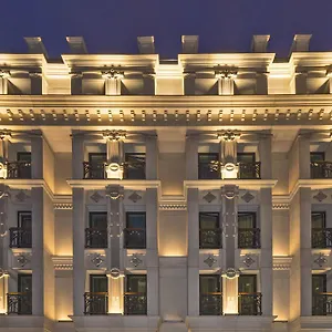 the-meretto-old-city.istanbul-turkeyhotels.com/