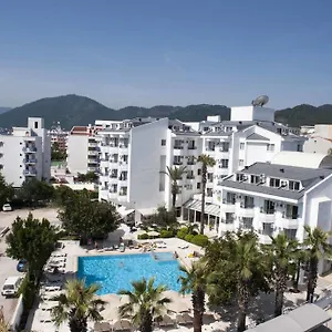 https://sonnen.aegeanhotels.net