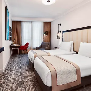 https://moevenpick-golden-horn.istanbul-turkeyhotels.com