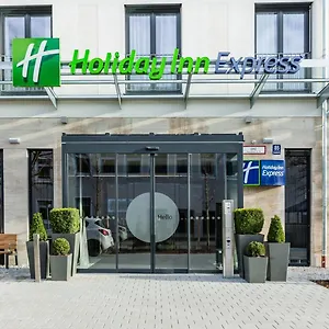 https://holiday-express-city-east-by-ihg-inn.com-bavaria.com