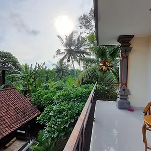 Karmila House Guest house Ubud (Bali)