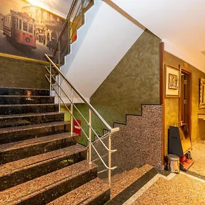 https://dalan-otel.istanbul-turkeyhotels.com
