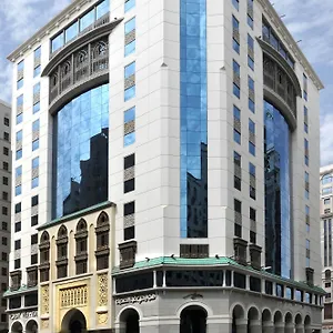 Ruve Al Madinah Medine