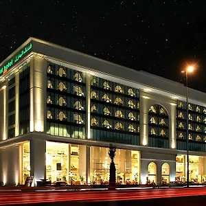 habitat-all-suites.hotelsinjeddah.net/