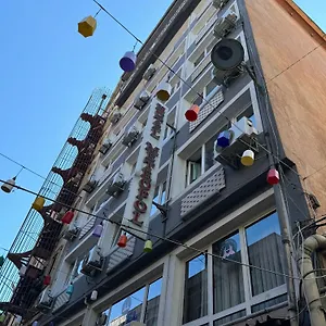 metropol-1.istanbul-turkeyhotels.com/