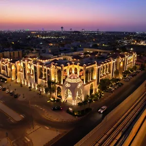 madareem-crown.hotelsriyadh.net/