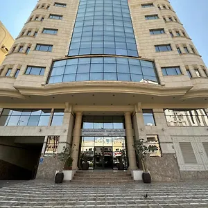 2* فندق قصر العطلات Qaser Alotlat