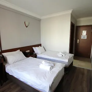 lyon.istanbul-turkeyhotels.com/