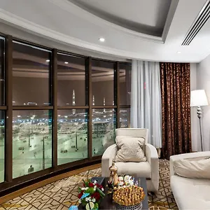 emaar-al-mektan.medinahotel.net/