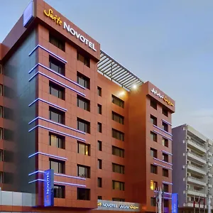 https://novotel-suites-olaya.hotelsriyadh.net
