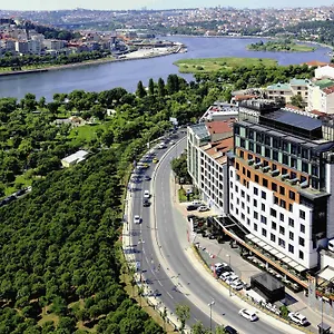 https://moevenpick-golden-horn.istanbul-turkeyhotels.com
