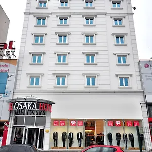 https://osaka-airport.istanbul-turkeyhotels.com