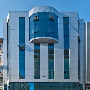 https://dalan-otel.istanbul-turkeyhotels.com