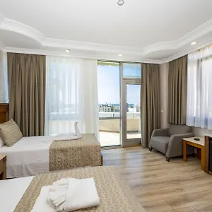 https://dalan-otel.istanbul-turkeyhotels.com