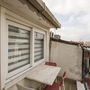 uygunluğu kontrol et
