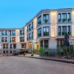 sultan-hamit.istanbul-turkeyhotels.com/