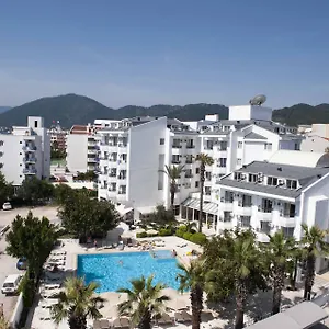 https://sonnen.aegeanhotels.net