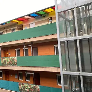 uygunluğu kontrol et