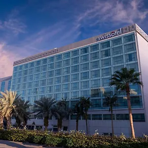 crowne-plaza-by-ihg.hotelsinjeddah.net/