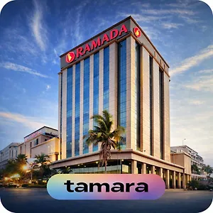 ramada-by-wyndham-continental.hotelsinjeddah.net/
