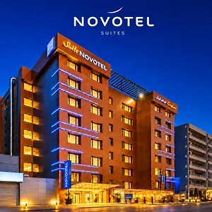 https://novotel-suites-olaya.hotelsriyadh.net