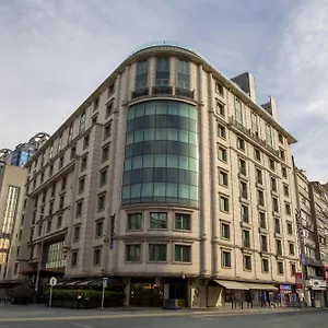 https://radisson-blu-sisli.istanbul-turkeyhotels.com