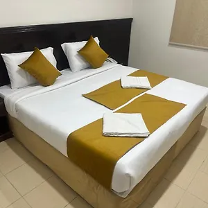 2* فندق الهدي