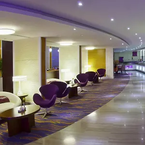 https://novotel-suites-olaya.hotelsriyadh.net