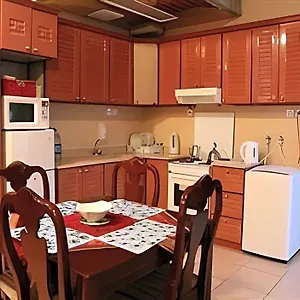 https://gulf-park-suites.hotelsdammam.com