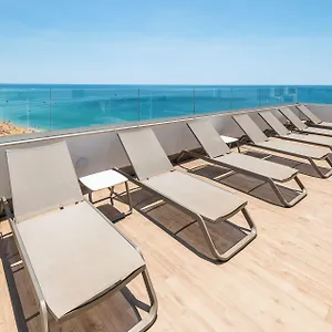 check availability