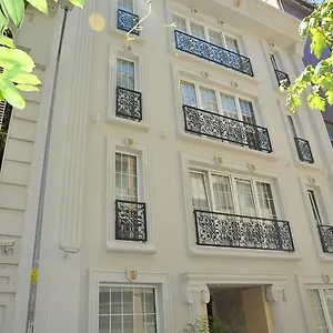 uygunluğu kontrol et