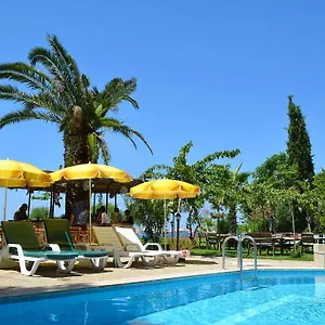 https://palmiye.aegeanhotels.net