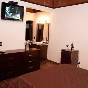 La Maison Hotel Port-au-Prince