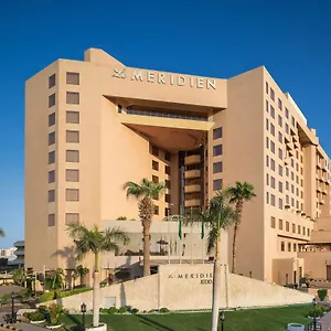 le-meridien.hotelsinjeddah.net/