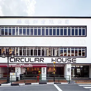 circular-house.singapore-best-hotels.net/