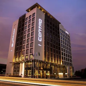 centro-shaheen.jeddahhotels.net/