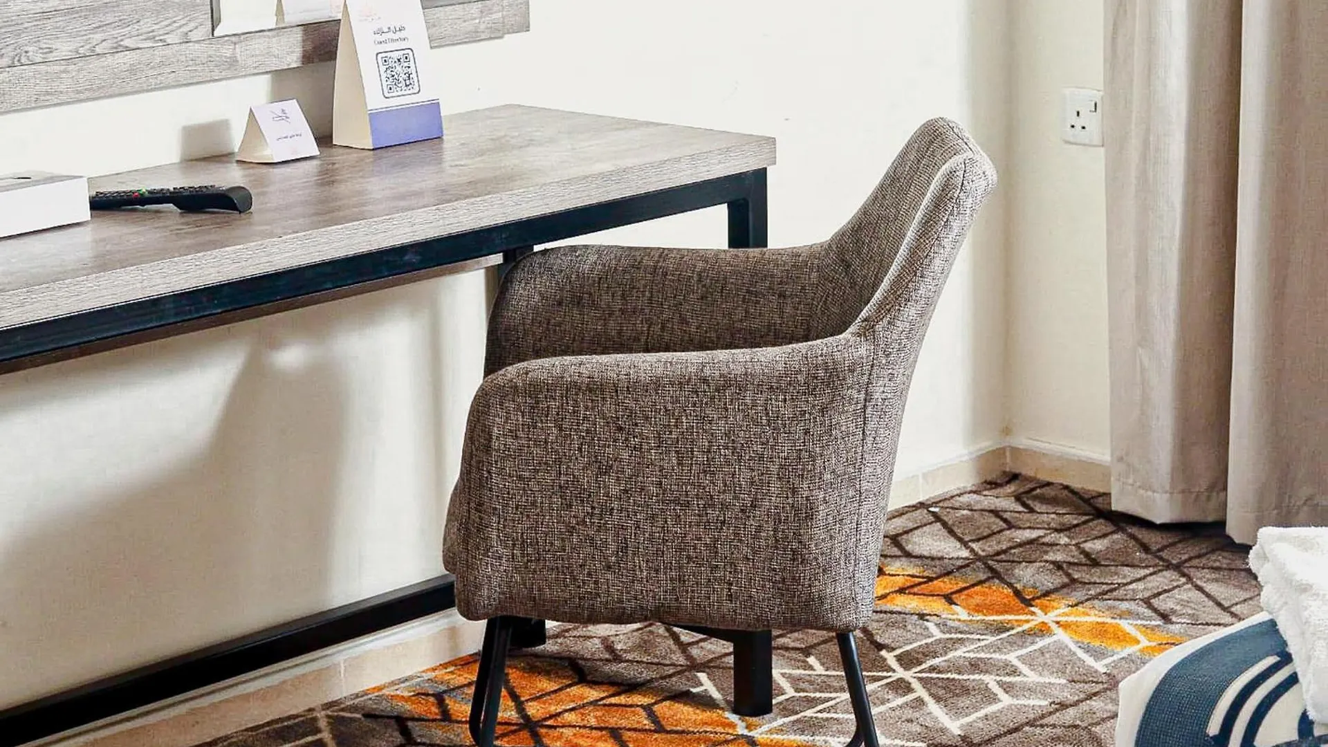 Alayam Elite Hotel Mecca 0*,