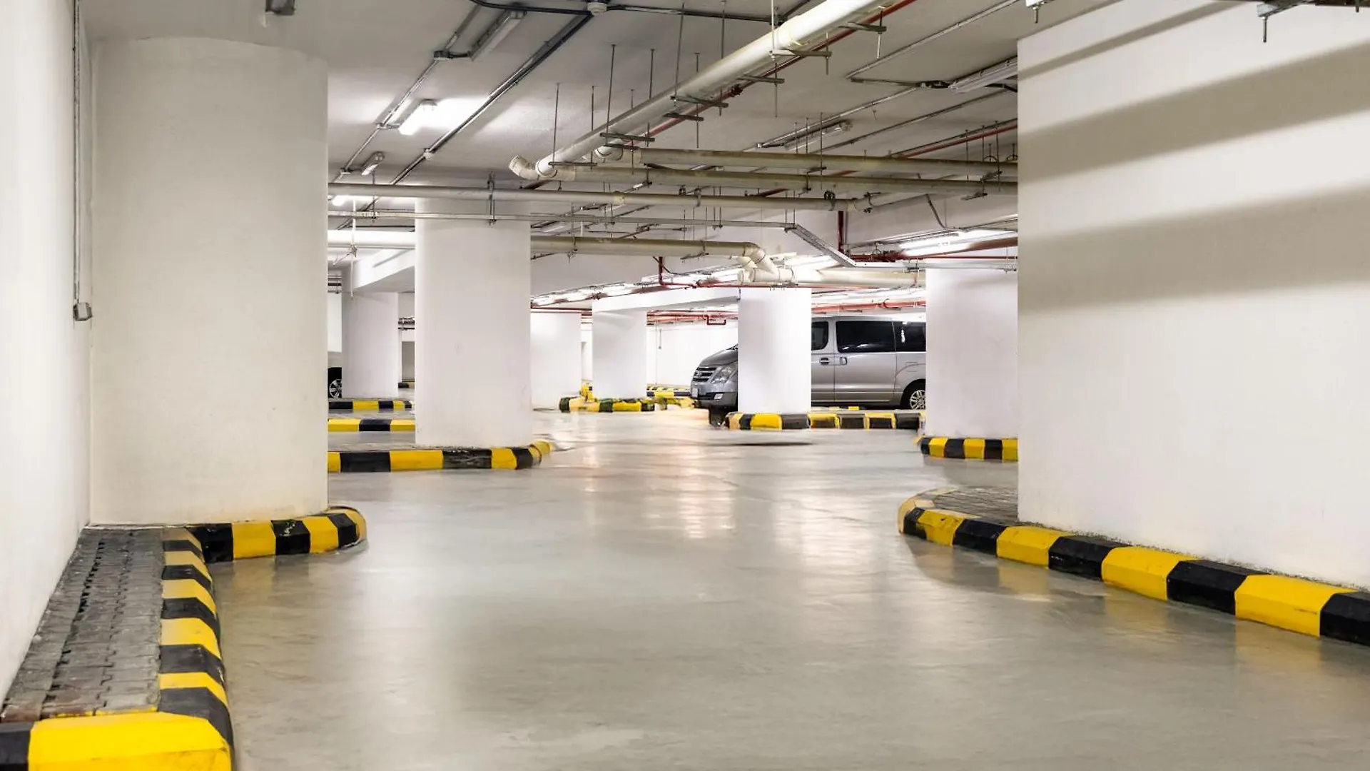 Alayam Elite Hotel Mekke Suudi Arabistan