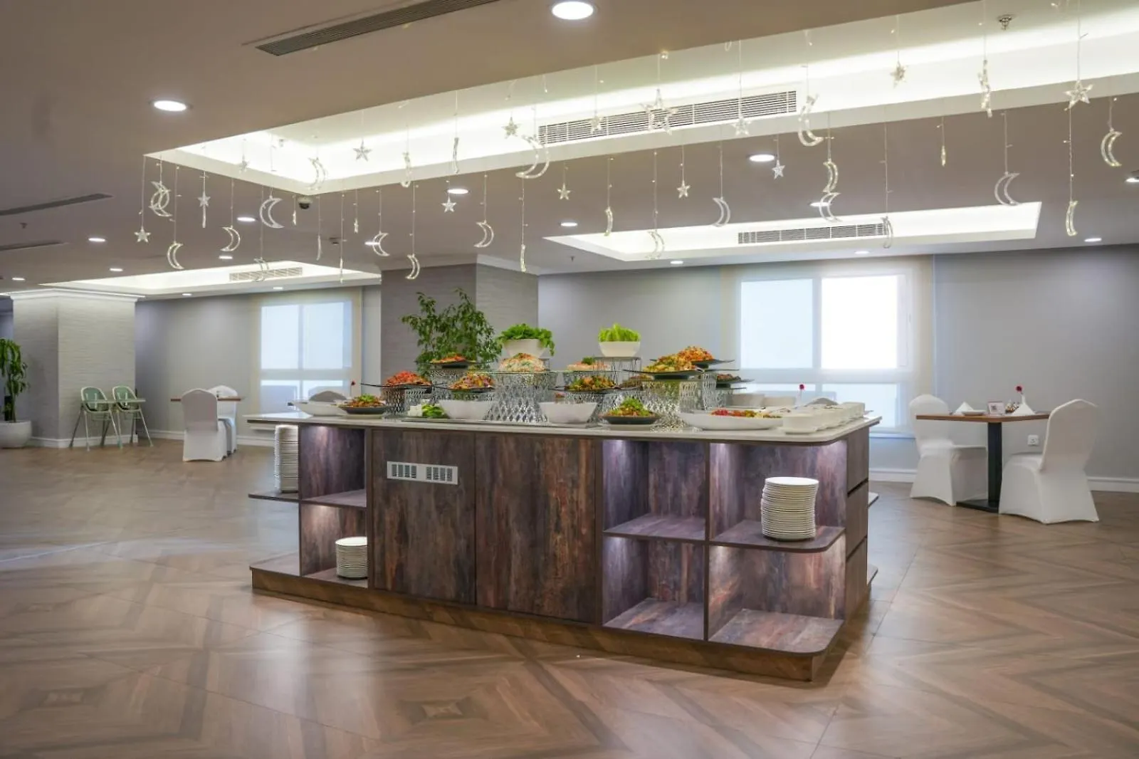 Alayam Elite Hotel Mecca