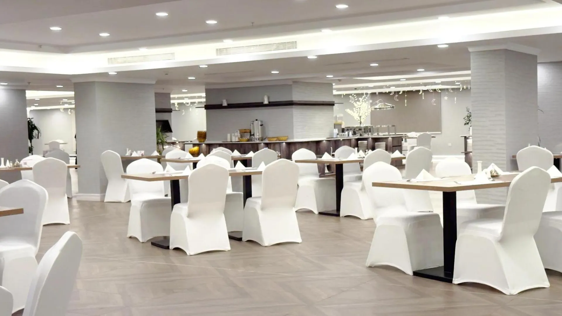 Alayam Elite Hotel Mekke