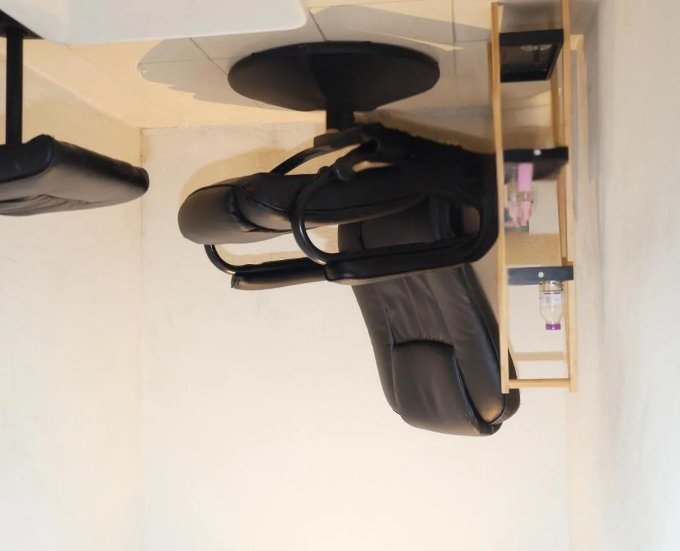 Alayam Elite Hotel Mekke Suudi Arabistan