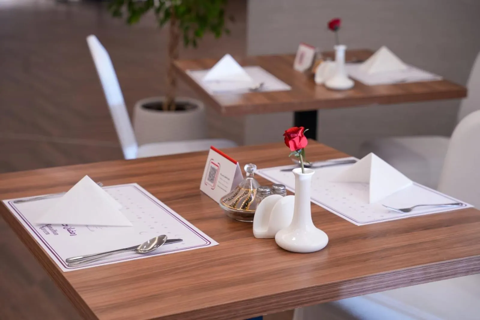 Alayam Elite Hotel La Mecque