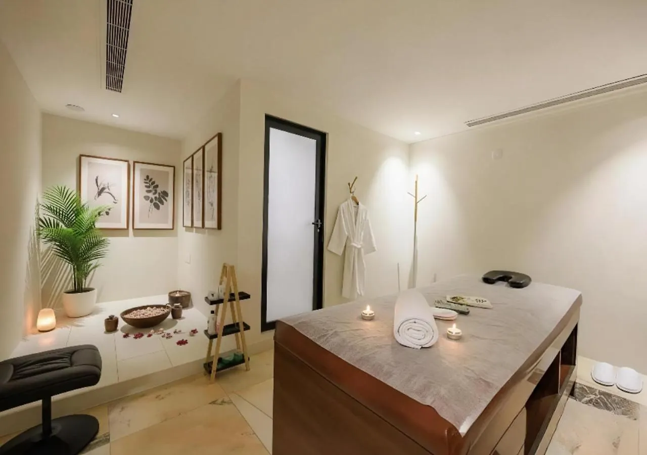 Alayam Elite Hotel La Mecque 0*,  Arabie saoudite