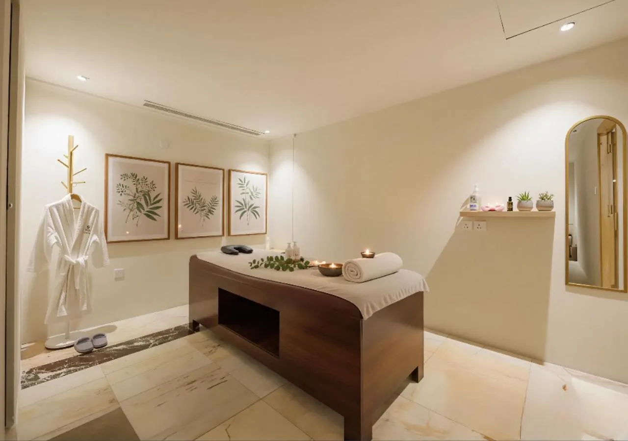 Alayam Elite Hotel La Mecque 0*,