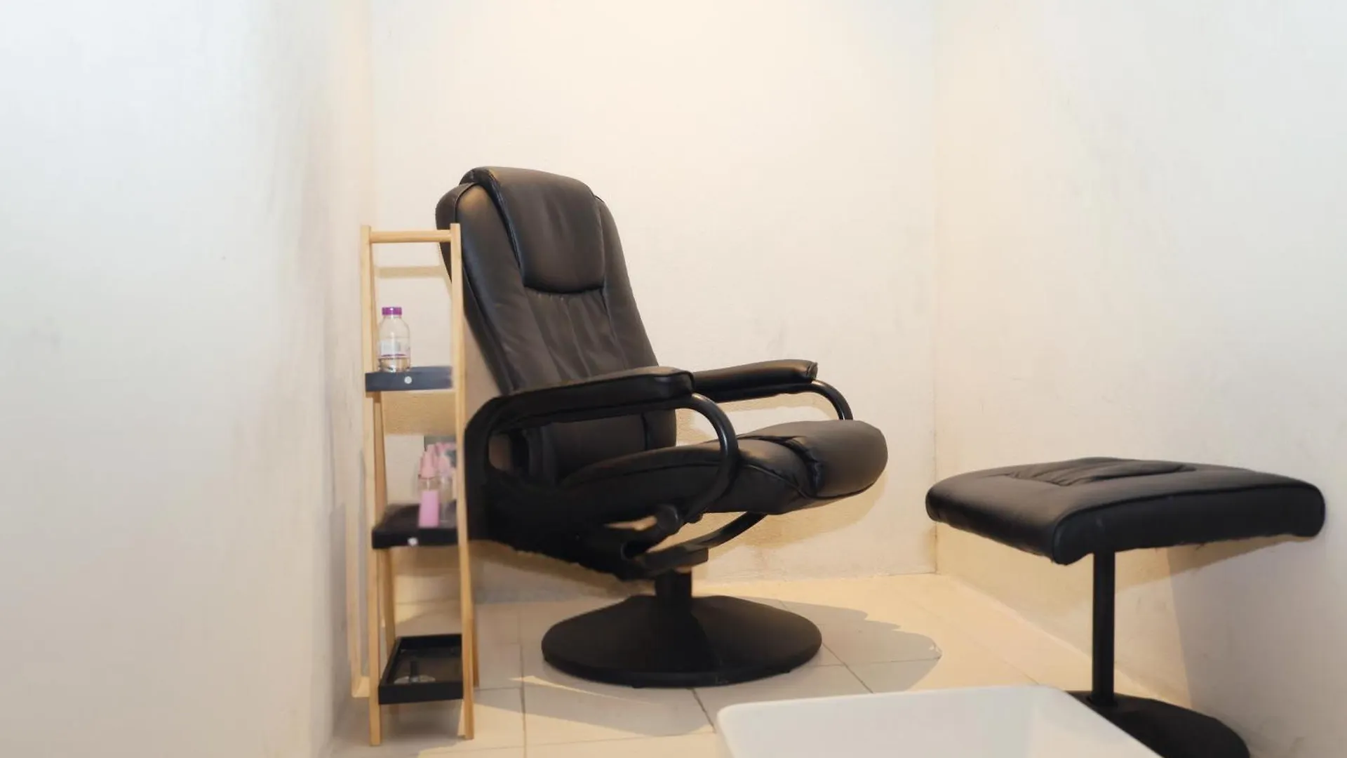 Alayam Elite Hotel Mecca Saudi Arabia